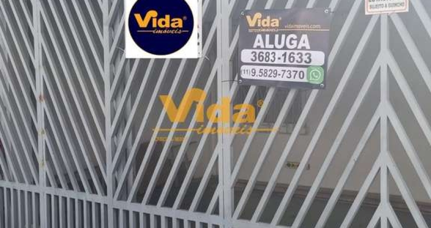 Casa com 8 quartos à venda na Vila Yara, Osasco 