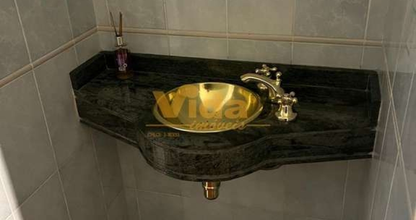 Sala comercial para alugar na Bela Vista, Osasco 