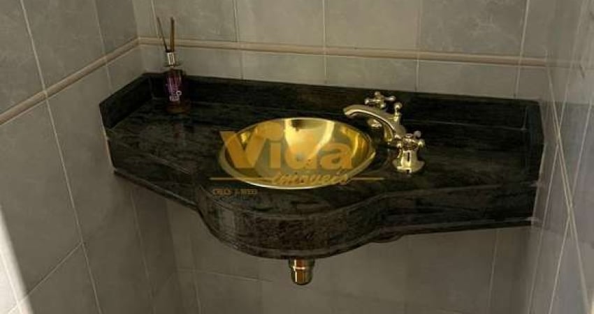 Sala comercial para alugar na Bela Vista, Osasco 