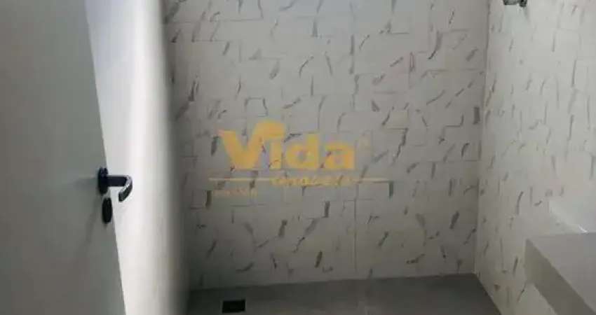 Casa com 3 quartos à venda na Bela Vista, Osasco 