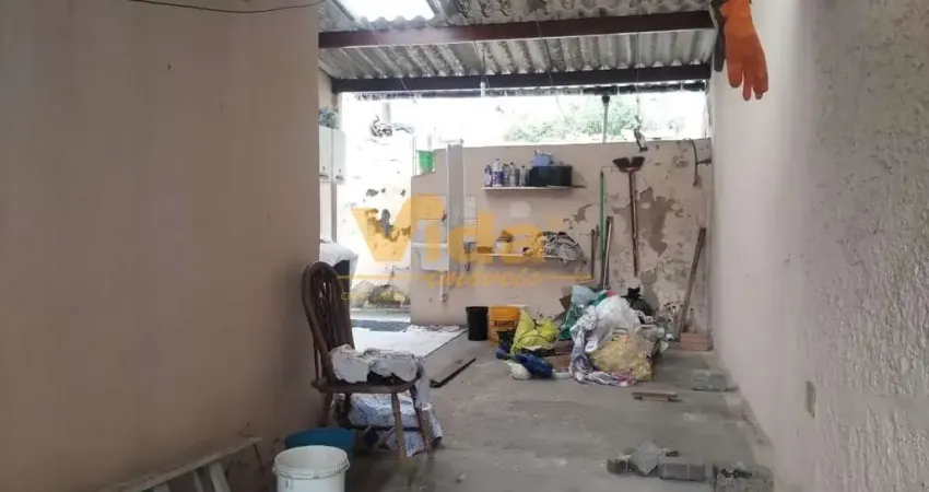 Terreno à venda na Bela Vista, Osasco 