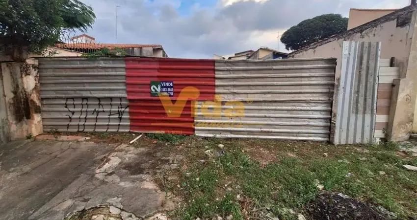 Terreno Residencial em Jardim das Flores - Osasco, SP