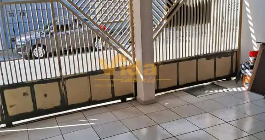 Casa térrea para locação em jardim das flores - osasco, sp 02 quartos