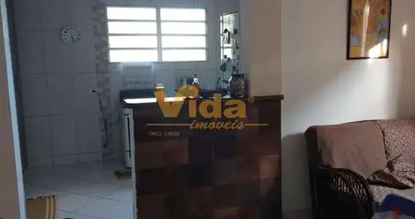 Casa com 3 quartos à venda no Jaguaribe, Osasco 