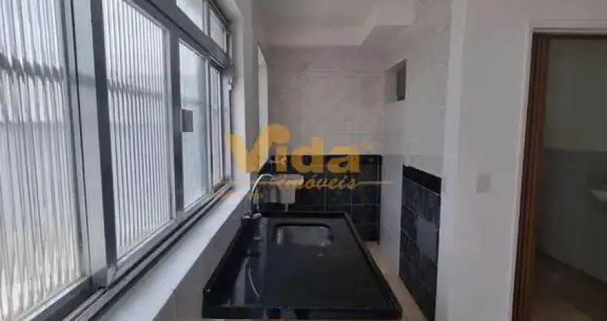 Casa com 1 quarto para alugar no Quitaúna, Osasco 