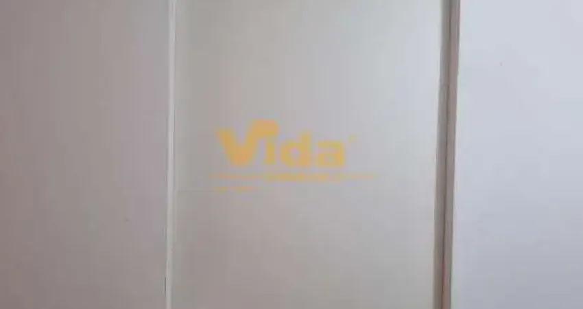 Casa com 1 quarto para alugar no Quitaúna, Osasco 