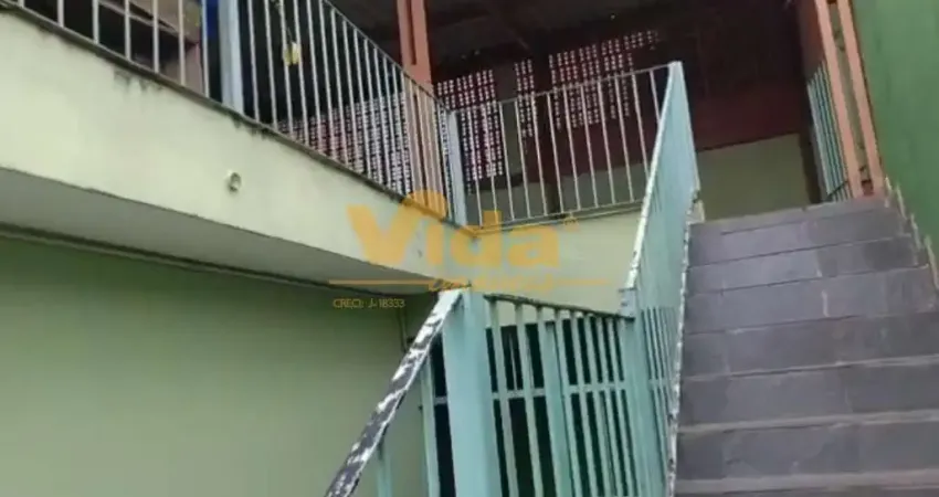 Casa com 3 quartos à venda no Novo Osasco, Osasco 