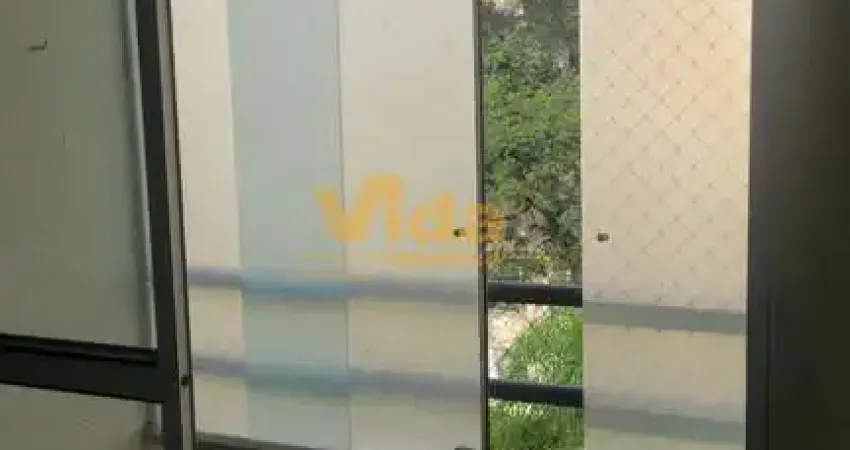 Apartamento em Bandeiras - Osasco, SP
