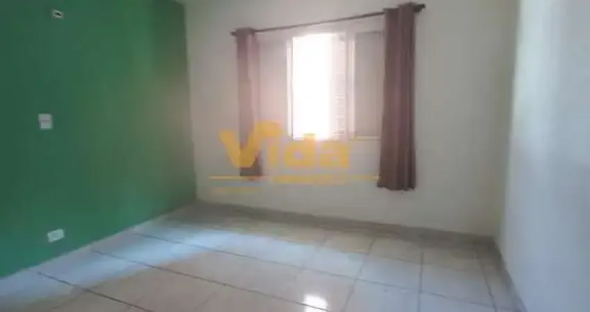 Casa com 5 quartos à venda na Bela Vista, Osasco 