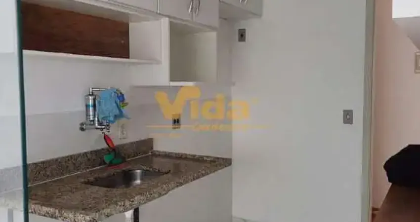 Apartamento com 2 quartos à venda no Santo Antônio, Osasco 