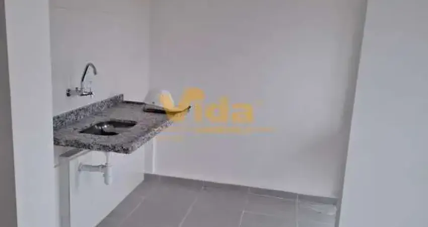 Apartamento em Vila Yolanda - Osasco, SP