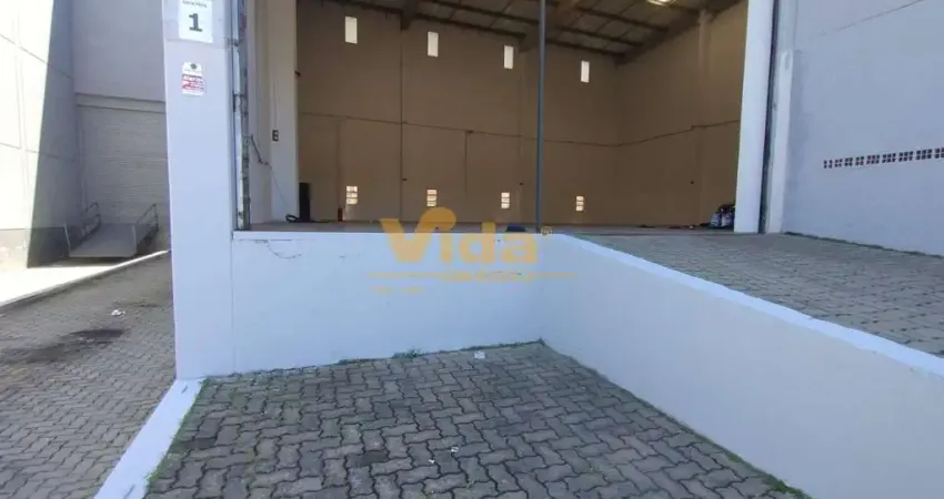 Galpão / Armazém / Barracão em Jardim Helena Maria  -  Vargem Grande Paulista