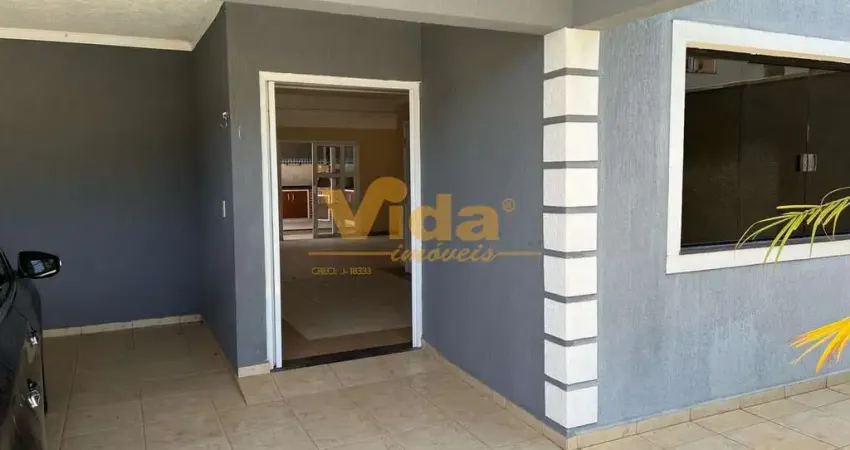 Casa de Condominio em Villa Verde - Franco da Rocha, SP