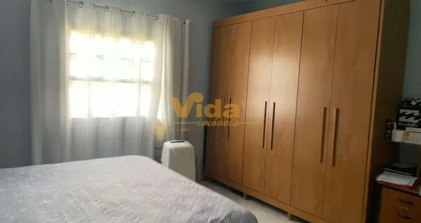 Casa com 3 quartos à venda no Km 18, Osasco 