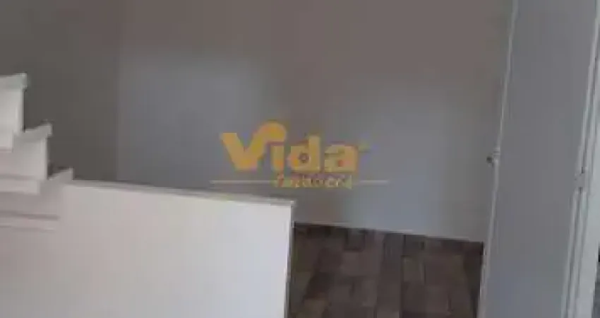 Casa à venda no São Pedro, Osasco 