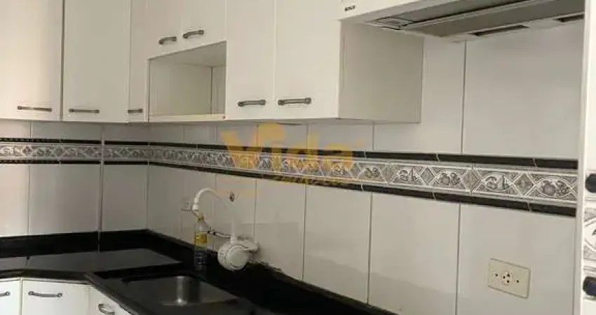 Apartamento em Bandeiras  -  Osasco