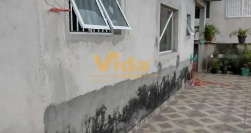 Casa com 5 quartos à venda no Km 18, Osasco 