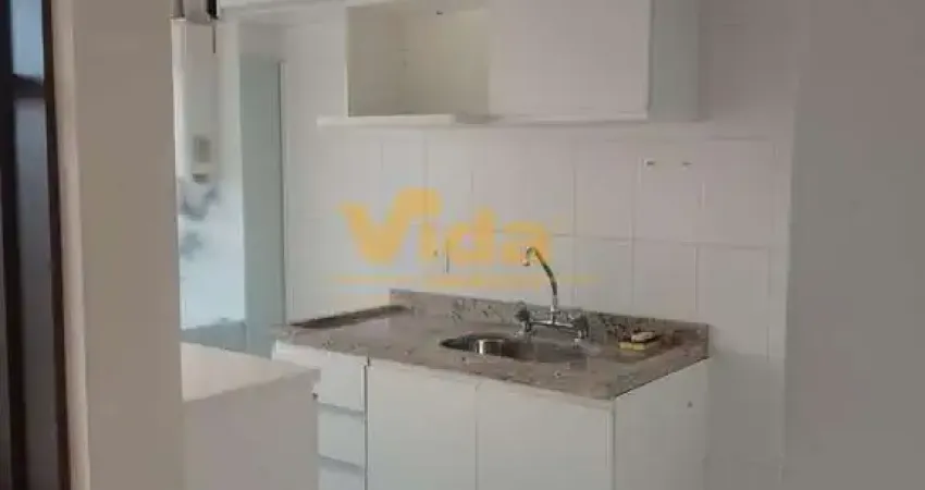 Apartamento com 2 quartos à venda no Km 18, Osasco 
