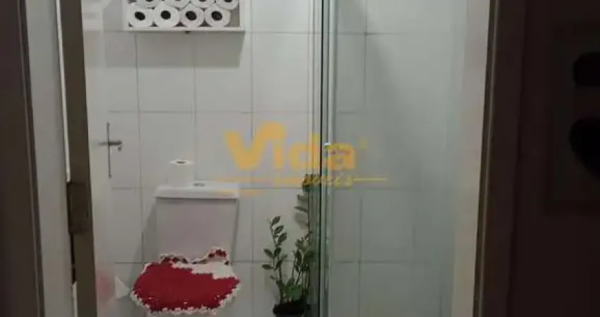 Apartamento com 2 quartos à venda no Novo Osasco, Osasco 