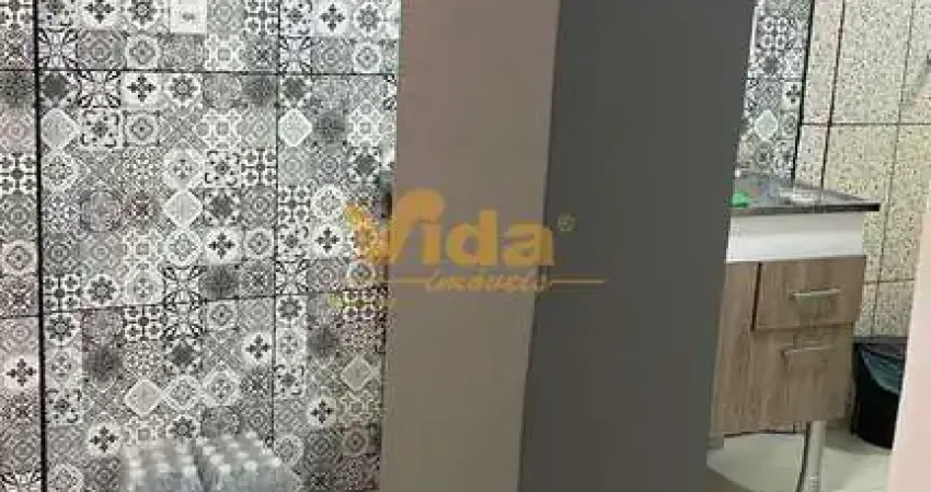 Sala comercial para alugar na Vila Campesina, Osasco 