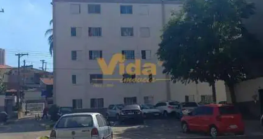 em Vila Yolanda  -  Osasco