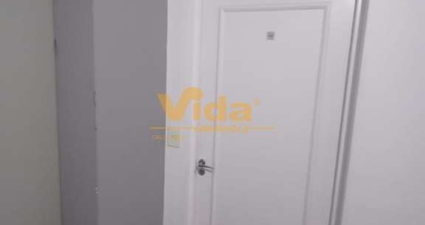 Apartamento com 3 quartos para alugar no Jardim das Flores, Osasco 
