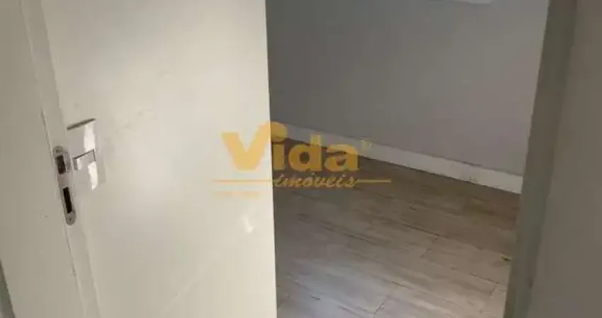 Apartamento com 2 quartos para alugar no Jardim das Flores, Osasco 