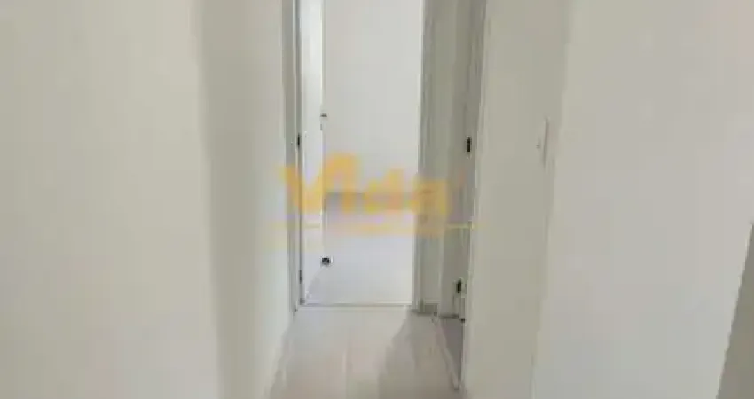 Casa com 2 quartos à venda na Cidade das Flores, Osasco 