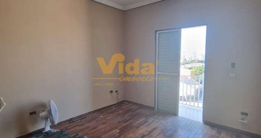 Casa com 2 quartos para alugar na Vila Yolanda, Osasco 