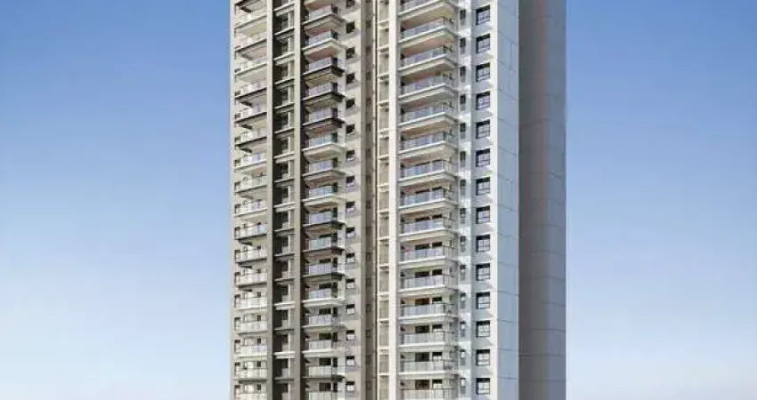 Apartamento em Vila Osasco - Osasco SP