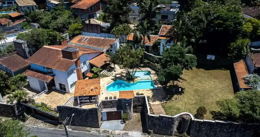 Casa em Granja Viana - Cotia SP