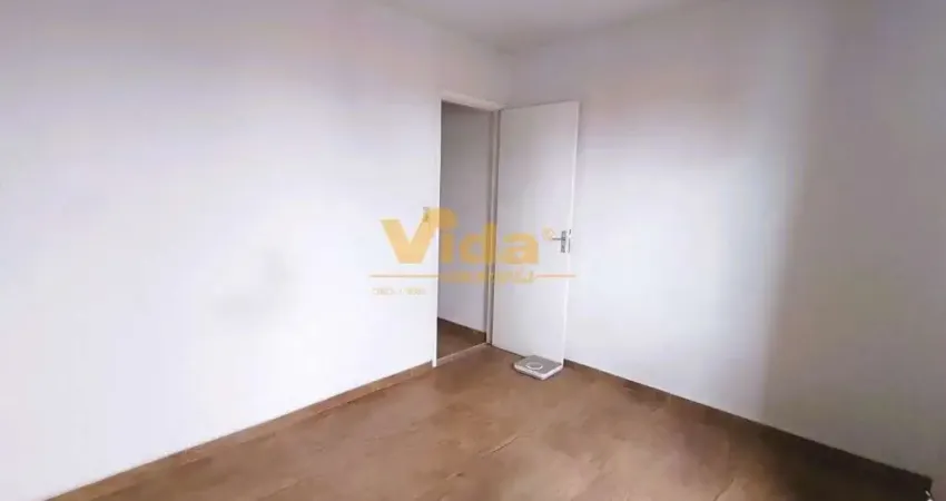 Casa com 2 quartos à venda na Cidade das Flores, Osasco 