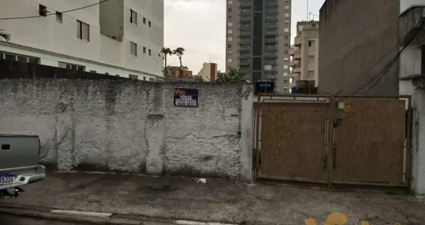 Casa com 2 quartos à venda na Vila Osasco, Osasco 