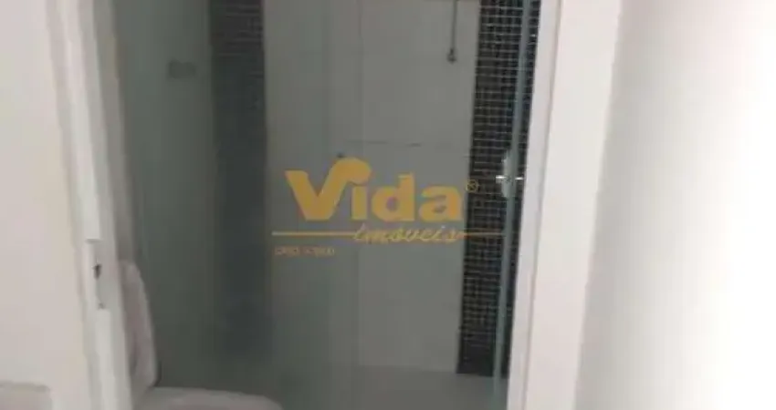 Apartamento com 3 quartos para alugar no Km 18, Osasco 