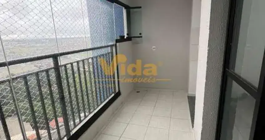 Apartamento em São Pedro - Osasco, SP