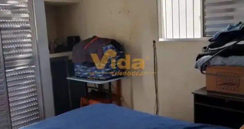 Casa com 3 quartos para alugar no São Pedro, Osasco 