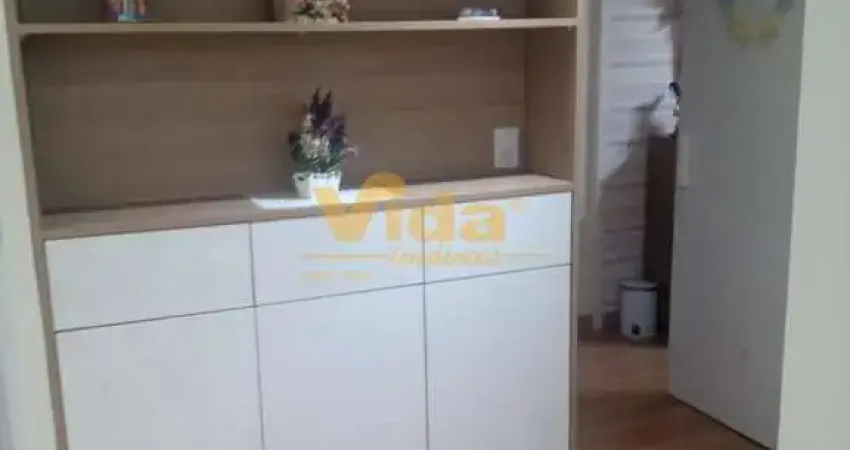 Apartamento com 2 quartos à venda no Veloso, Osasco 