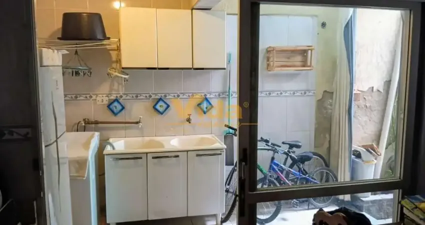 Casa com 3 quartos à venda no Umuarama, Osasco 