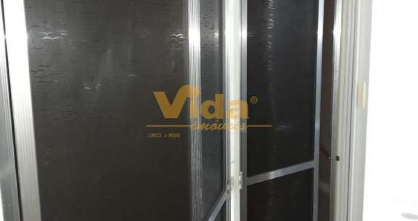 Apartamento com 3 quartos à venda no Centro, Tatuí 