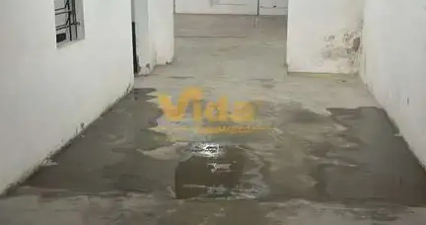 Barracão / Galpão / Depósito para alugar na Bela Vista, Osasco 