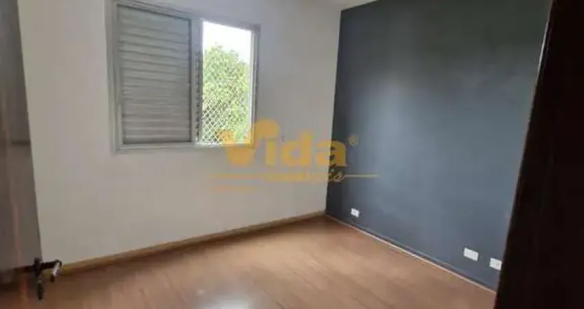 Apartamento com 3 quartos à venda na Vila Yara, Osasco 