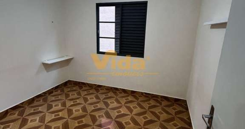 Apartamento em Conceicao - Osasco, SP