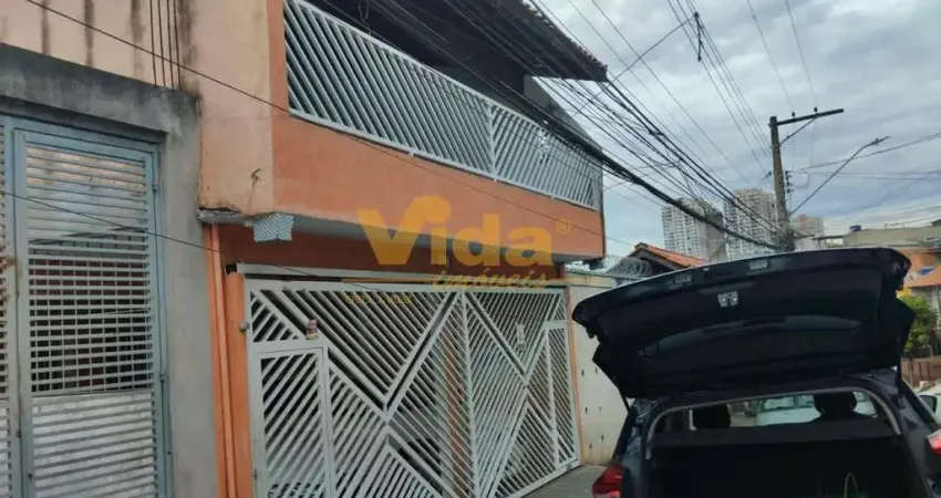 Casa com 2 quartos à venda no Padroeira, Osasco 