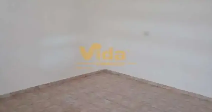 Casa a venda no Jardim Roberto com 5 quartos - Osasco, SP