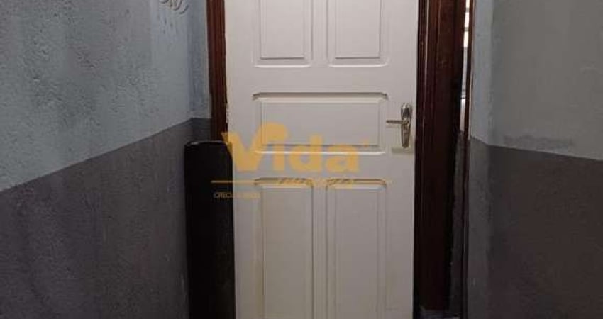 Casa com 2 quartos à venda na Vila Yara, Osasco 