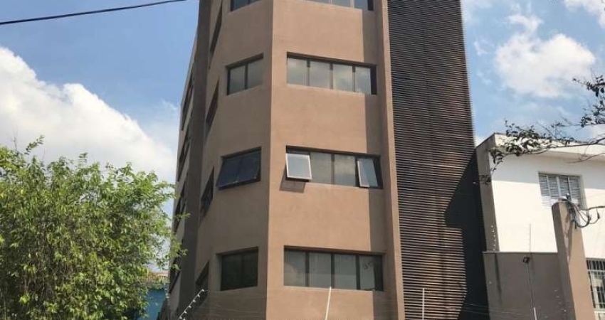 Prédio para alugar no Km 18, Osasco 