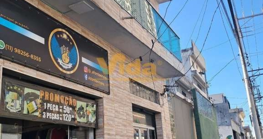 Casa à venda na Bela Vista, Osasco 