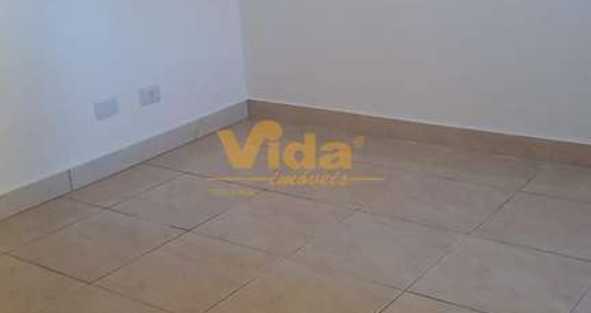 Apartamento com 1 quarto para alugar no Km 18, Osasco 