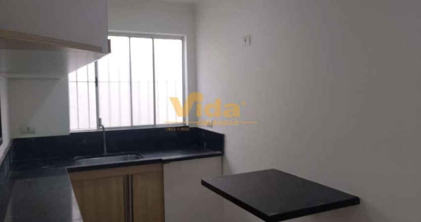 Casa com 2 quartos para alugar no Pestana, Osasco 