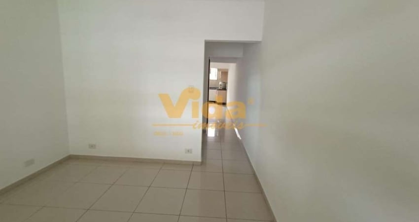 Casa com 3 quartos para alugar no Jardim das Flores, Osasco 